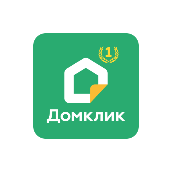 DOMCLICK.RU КЛЮЧЕВЫЕ СЛОВА ЯНДЕКС ВОРДСТАТ | БАЗА КЛЮЧЕВЫХ ФРАЗ | БАЗА КЛЮЧЕВЫХ СЛОВ