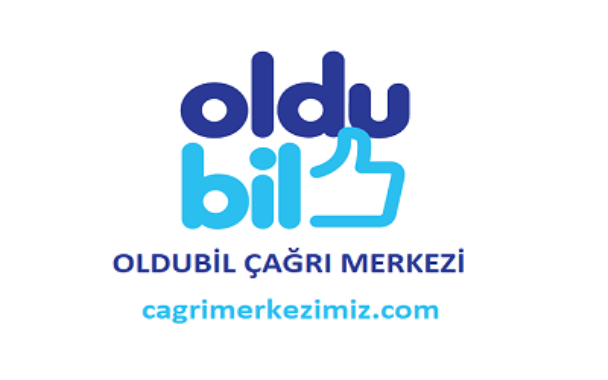 Виртуальная карта oldubil