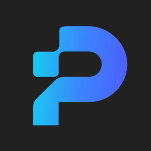 📷 Pixelup Улучшение фото с ИИ PRO iPhone ios AppStore