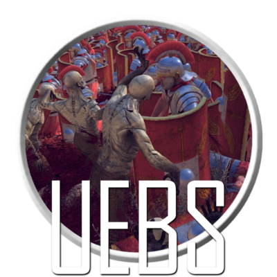 Ultimate Epic Battle Simulator +DLC®✔️Steam (GLOBAL)🌍