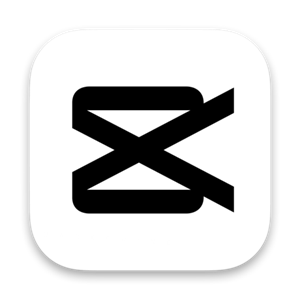 📷 CapCut - Video Editor PRO iPhone AppStore ios + 🎁
