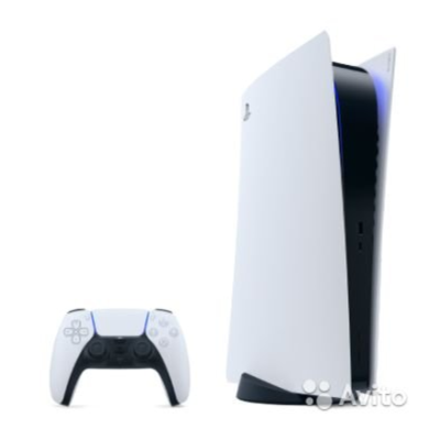 ПОКУПКА PSN ИГР НА АККАУНТ ТУРЕЦКОГО РЕГИОНА ✅