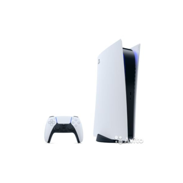 ПОКУПКА PSN ИГР НА АККАУНТ ТУРЕЦКОГО РЕГИОНА