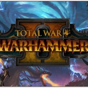 Total War: Warhammer II 2 (Steam) Глобал 🔥Без комиссии
