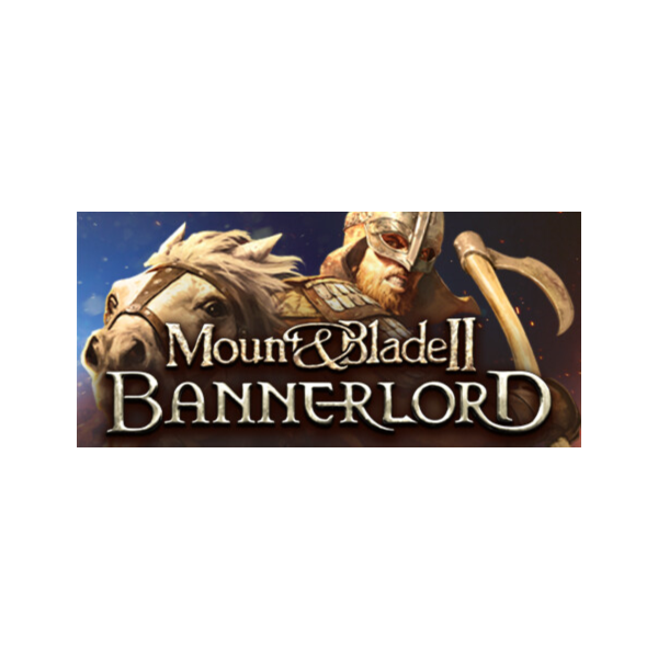 Mount & Blade II: Bannerlord Digital Deluxe — STEAM