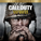 ?? Call of Duty: WW2/WWII | PS4/PS5 | Турция ??