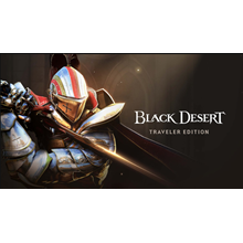 ⚡Black Desert | Блэк Дезерт⚡PS4 | PS5 - irongamers.ru