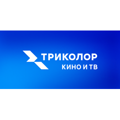 KINO.TRICOLOR.TV ⚡ 45 дней за 1 рубль промокод Триколор