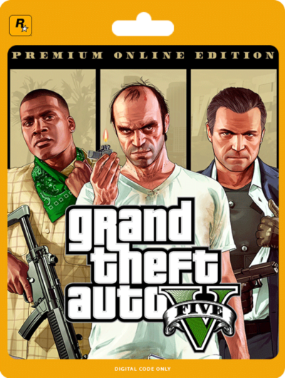 GTA 5 Enhanced Edition Social Club Аккаунт + почта - РП