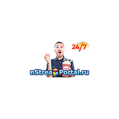 База фильмов nStreamPortal