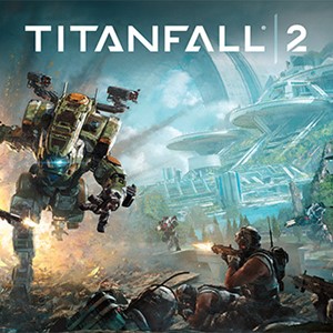 Titanfall 2 | КЛЮЧ ORIGIN 💚 КЭШБЕК 3%