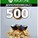 Overwatch 2 - 500 Overwatch Coins XBOX/Battle.net