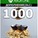 Overwatch 2 - 1000 Overwatch Coins XBOX/Battle.net