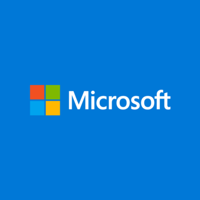 MICROSOFT.COM КЛЮЧЕВЫЕ СЛОВА ЯНДЕКС ВОРДСТАТ | БАЗА КЛЮЧЕВЫХ ФРАЗ |БАЗА КЛЮЧЕВЫХ СЛОВ