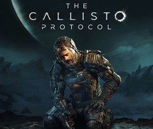 ✅The Callisto Protocol Steam Gift🔥