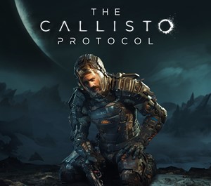 Обложка ✅The Callisto Protocol Steam Gift🔥