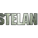 Wasteland 2  Steam Directors Cut CD Key REGION FREE
