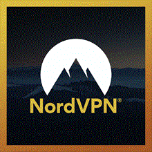 NordVPN Premium Nord VPN - irongamers.ru
