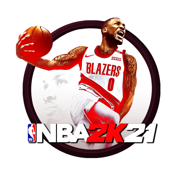 NBA 2K21 +DLC®✔️Steam (Region Free)(GLOBAL)🌍