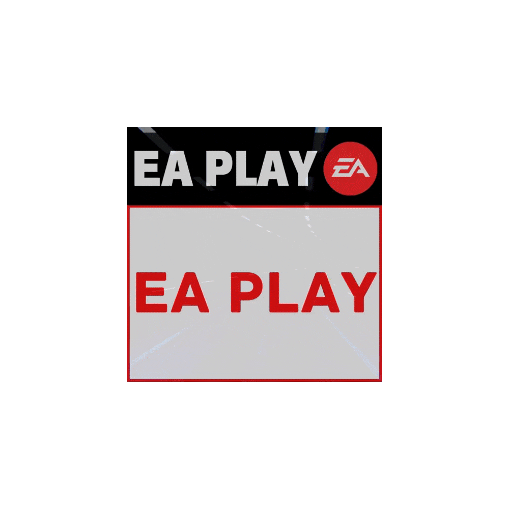 Ps plus deluxe essential extra 12 месяцев. Подписка ea play turkey. Ea play ps4. Bitwarden логотип. Еа плей.