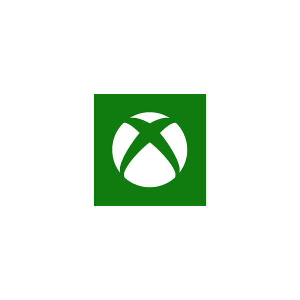 Покупка игр и подписок Xbox (Турция )