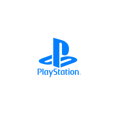 🔥ПОКУПКА ИГР, ПОДПИСОК 🔥(TL) PLAYSTATION ТУРЦИЯ