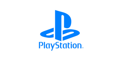🔥ПОКУПКА ИГР, ПОДПИСОК 🔥(TL) PLAYSTATION ТУРЦИЯ