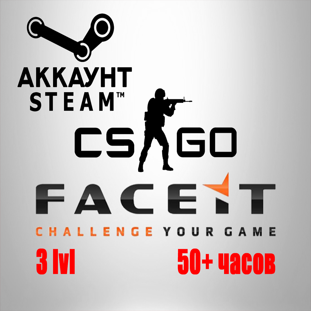 зарабатываем steam фото 60