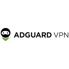 AdGuard  VPN 3 ГБ НА МЕСЯЦ VPN