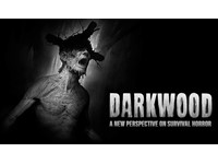 ⭐️ Darkwood [Steam/Global] offline WARRANTY