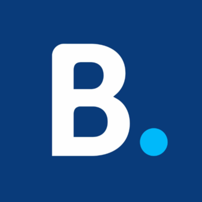 BOOKING.COM КЛЮЧЕВЫЕ СЛОВА ЯНДЕКС ВОРДСТАТ | БАЗА КЛЮЧЕВЫХ ФРАЗ | БАЗА КЛЮЧЕВЫХ СЛОВ