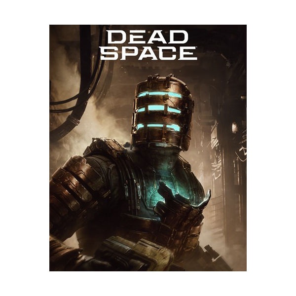 ⭐ РФ+СНГ Dead Space 2023 STEAM