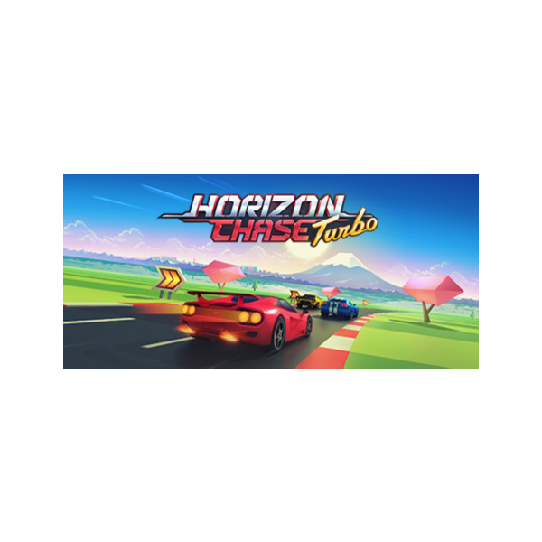 Horizon Chase Turbo | Epic Games | АВТОВЫДАЧА 24/7