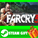 ?? ВСЕ СТРАНЫ+РОССИЯ?? Far Cry 3 Steam Gift
