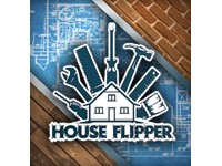 ⭐️ House Flipper [Steam/Global] offline WARRANTY