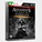 ?Ключ Assassin´s Creed® Syndicate Gold Edition (Xbox)