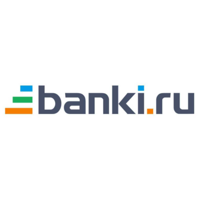 BANKI.RU КЛЮЧЕВЫЕ СЛОВА ЯНДЕКС ВОРДСТАТ | БАЗА КЛЮЧЕВЫХ ФРАЗ | БАЗА КЛЮЧЕВЫХ СЛОВ