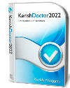 Kerish Doctor 2024  до 9 МАРТА 2025 | 1 ПК