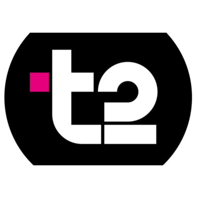 Пополнение TELE2 (T2) Россия на 10 гб (см. описание)