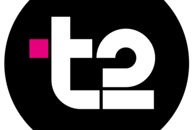 Пополнение TELE2 (T2) Россия на 10 гб (см. описание)