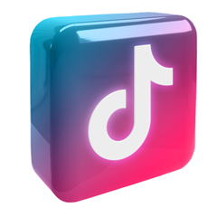 Купить 1000 подписчиков TikTok