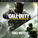 ?? Call of Duty: Infinite Warfare | PS4/PS5 | Турция ??
