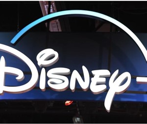 🎄 DISNEY PLUS PREMIUM |6 МЕСЯЦЕВ 🔥 Disney+ Гарантия ✅