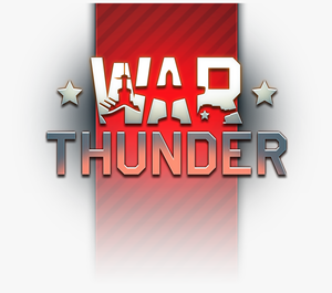 Обложка War Thunder от 10-20 LVL