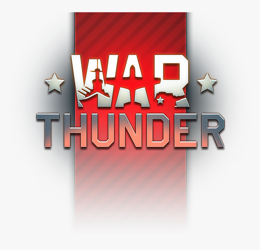 Скриншот War Thunder от 20-30 LVL