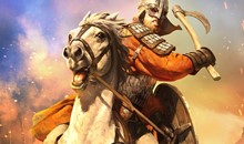 🔥❤Mount & Blade II: Bannerlord DELUXE ✅XBOX\PC🔑 KEY❤️