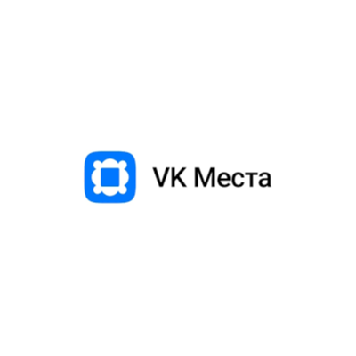 VK Места промокод | Бронирование экскурсий, гастротуры, поиск гидов на vkmesta.ru