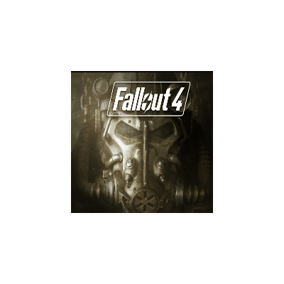 💜 Fallout 4 / Фоллаут  4 + DLC | PS4/PS5 | Турция 💜