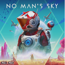 📀No Man&acute;s Sky - Ключ Steam [РФ+СНГ] 💳0% - irongamers.ru