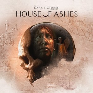 The Dark Pictures Anthology: House of Ashes XBOX Код🔑